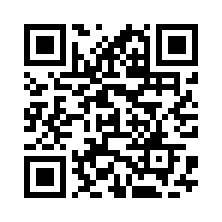 QR Code for 152PM7CVnBiGMBuAvdiB7LntFfCCb32LLZ