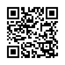 QR Code for 152PNLEJMdeHA77ayZB4tUzdMY44sdd4KB