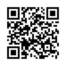 QR Code for 152PNxTufsT2aWohsvDM5P8VNJXsRqVWSb
