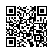 QR Code for 152PPEpupxjE4ViNbVbMWZLUStxS2mLqVB