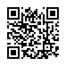 QR Code for 152PPGSUdsAFCKkeGp8YPYSiEUMAeqQM3N