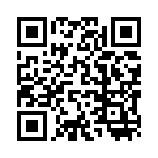 QR Code for 152PPeAGmiCkvcua4VSF3da8prJC1zjXJn