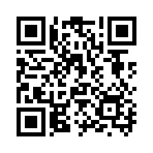 QR Code for 152PPydcjv8TYUrG9c386ESbzAaecGnSrP