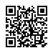 QR Code for 152PQ1rT2epbFWPCNds7obYtcfKNrjGou4