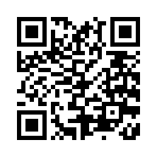 QR Code for 152PQbc5KwTJERqLLJ4HSJdutVWB6Hy393