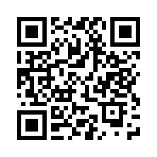 QR Code for 152PS1YPVGrWhnGDjNdTdyfbHtp7Q8ysMQ