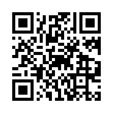 QR Code for 152PSEPPeLQ8q1DBUobrMSfEtGW8RRFyRL