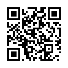 QR Code for 152PSLPR9ctRzFSxaeqyLTqDiWvArHGUbb