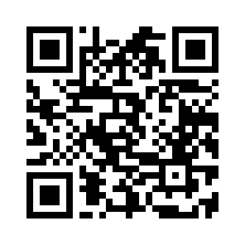 QR Code for 152PSepneHRQSMuss3KmHHjCFbs4FHkajp