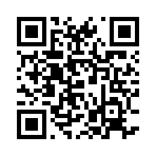 QR Code for 152PUSeKzdR5NVkbUkJXvXowhATeMxquCe