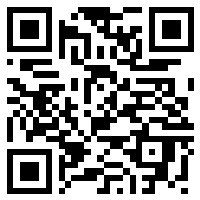 QR Code for 152PVs5BJXc6ffpnTfodo8gk4459ga2rGo