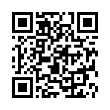 QR Code for 152PVvWakXYDagfomdeAZvzPC6W5WaZzdj
