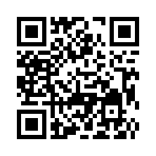 QR Code for 152PVz3SxiXSXPKuujfMdbbB6PCyczCkRi