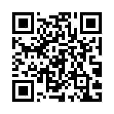 QR Code for 152PWTWy42sdCoCKYKkCzvrTWUnuTvikdn