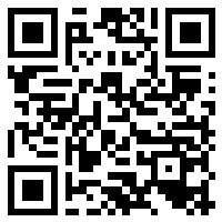 QR Code for 152PX2sCfWfMtmNmddhg79RctzZAz7G3kd