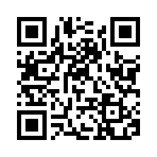 QR Code for 152PX682H4AzFnAEZh5qzv3QFLi6UR2kKL