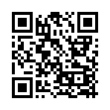 QR Code for 152PXWsvvXjDBJJw6zSWjZ15YVDJL3gWpg