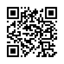 QR Code for 152PY9XpH2jmir864X4iVToAP3GiuzqP5L