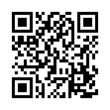 QR Code for 152PYMcHv6WfDQAd6fU46FHXFaqu2dMi4k