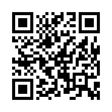 QR Code for 152PYPB91THFJz2VY9KNG8AUtokLTFrZ4i