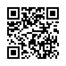 QR Code for 152Pa2qoomNdq1JQnRq4mrmVCPLgfG6ZMm