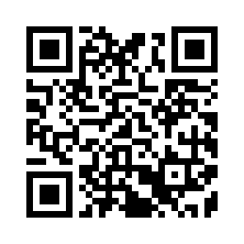 QR Code for 152PdaNLouux9rHDXzqDXLv4kYNMU8omMN