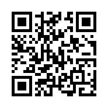 QR Code for 152PePnVTQTjdy82hsiPcZ22oFvQERF8Xc