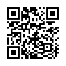 QR Code for 152PfQDdfh8RTvmYgZZFr2EyB7nfM53AEo