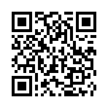 QR Code for 152PgTYAmPC1W5U7uz4QYeb9DbJ6zs68QL