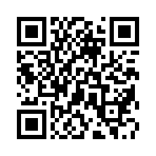 QR Code for 152Pgjem3pUX9etLW9jwGYPgouCbhhfbdE