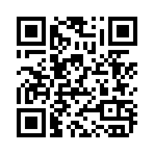 QR Code for 152Pi561wnCW3DAsL1RnAPDL1eFsDv9kax