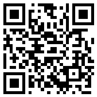 QR Code for 152Pj5cb8ovDawwGo8K55mQQ14NGjjtxM7