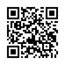 QR Code for 152PjZUXw5fxssbJ3GiPnepYNB1Q1o2NnP