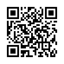 QR Code for 152PkfsBS6mUYunLZAX7F63xt2PgmfzAfJ