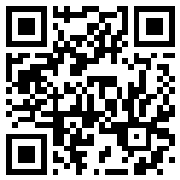 QR Code for 152PknLfAWa7vVsnN4bCN6teB1XJaJLcFT