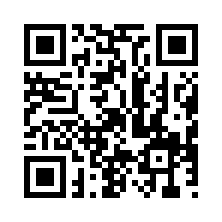 QR Code for 152PkrEscmrfEG7gTxsskhAL352hBtTuGM