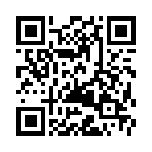 QR Code for 152Pm65tfTGPPqC2Vxf4YmDZ8HCj2TNn3V