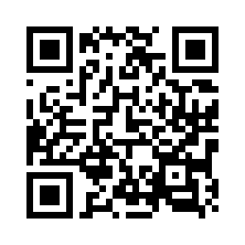 QR Code for 152PmW4eibLoEhWa7gJENpZkDSoNi5nkk5