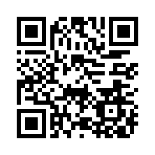QR Code for 152Pn2qiq4VveuhbwybfNMHRrNVefCREZy