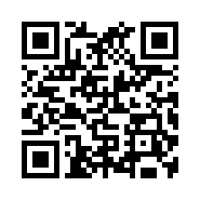 QR Code for 152PoyEJ6eCdTN2vx35wobgfE92XELia5o