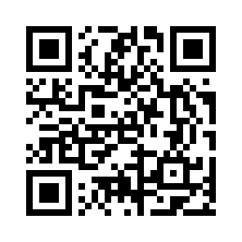 QR Code for 152Pp2JRPP1M71pMP19XhYgXT8ogvzYWTP