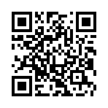 QR Code for 152PpJS1jEi7ZZv6VoVpxSTkGErytMrYB8
