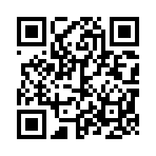QR Code for 152PpJcYFC9guwiR6gT75bPhygenLAKJc7