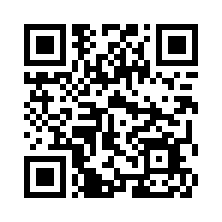 QR Code for 152Pr4E3Hq4sBVG7qZAS2oLy9V2UPddXSv