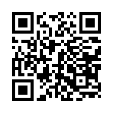 QR Code for 152PsZtSKeEvmUtzff7v2yYsB8bJX8J2ch