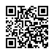 QR Code for 152PstZkYxB3nAjzqD7FEpm9RkKiP8U2mB