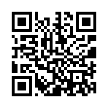QR Code for 152PwbFc5xC3BMXpHGMUSvLMiFDzRrymt5