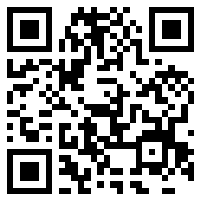 QR Code for 152Px3YDaKD9SihecaTS4zAbDtbTFg8ZxT