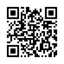 QR Code for 152Pyd4ecpB8PJfnBmsywctEKbaRb2eymh