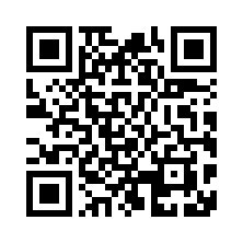 QR Code for 152PypmfCGqTSYBw4rBsUwVS4ffUPJqtcU
